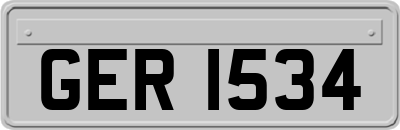 GER1534