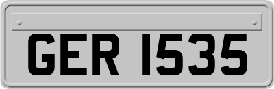 GER1535