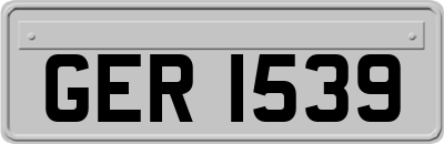 GER1539