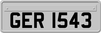 GER1543