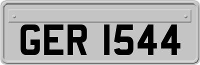 GER1544