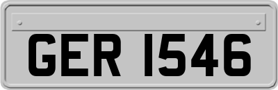 GER1546