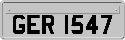 GER1547