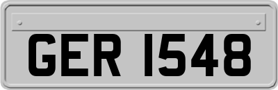 GER1548