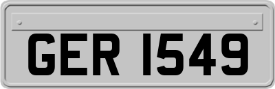 GER1549