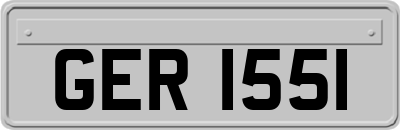 GER1551