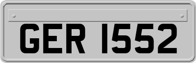GER1552