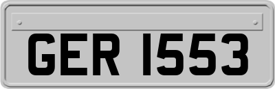 GER1553