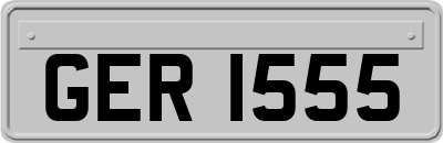 GER1555
