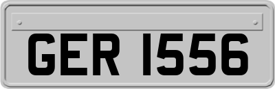 GER1556