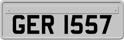 GER1557