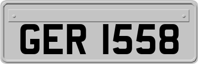 GER1558