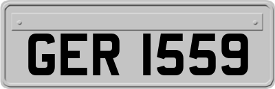 GER1559