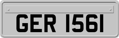 GER1561