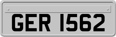 GER1562