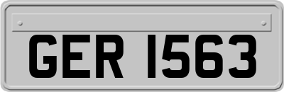 GER1563