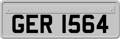 GER1564