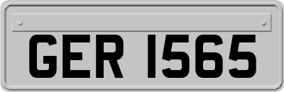 GER1565