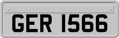 GER1566