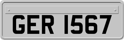 GER1567