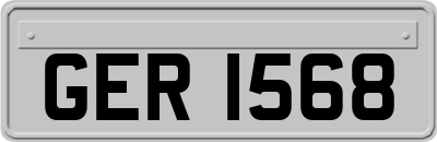 GER1568