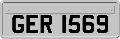 GER1569