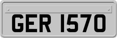 GER1570