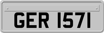GER1571
