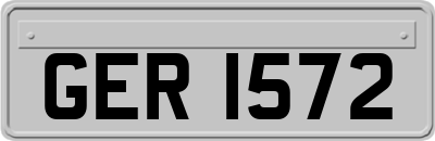 GER1572