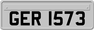 GER1573
