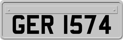 GER1574