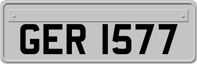 GER1577