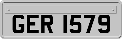 GER1579