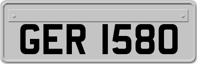 GER1580