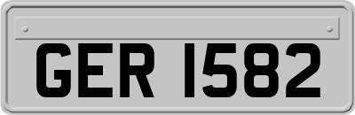 GER1582