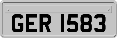 GER1583