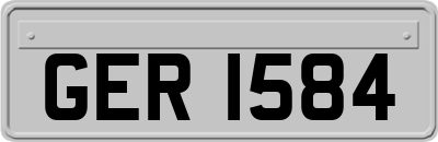 GER1584