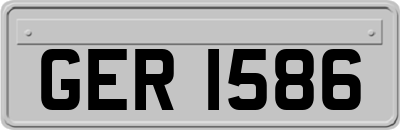 GER1586