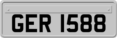 GER1588