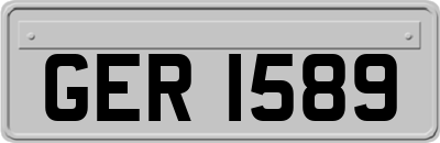 GER1589