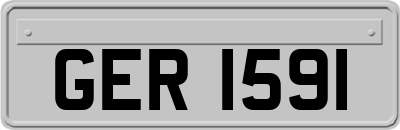 GER1591