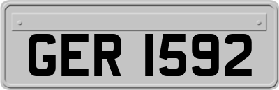 GER1592