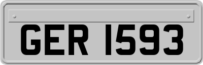 GER1593