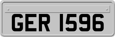 GER1596