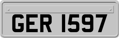 GER1597