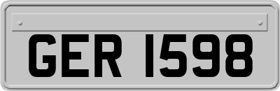 GER1598