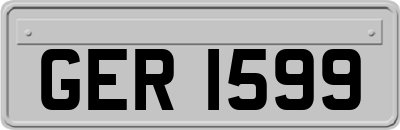 GER1599
