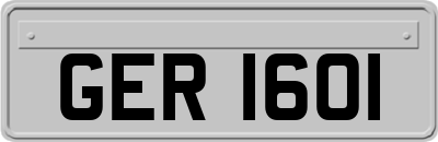 GER1601