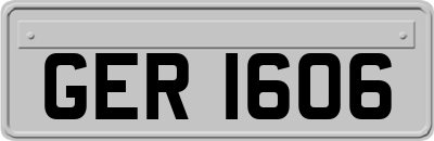 GER1606