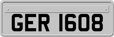 GER1608